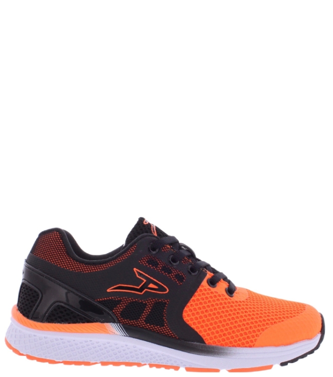 Piedro Piedro Sneaker <span>151.70003.10 0998</span> oranje-zwart Piedro Sneaker <span>151.70003.10 0998</span> 151.70003.10 0998 oranje - www.bremmerschoenen.live - Bremmer Schoenen