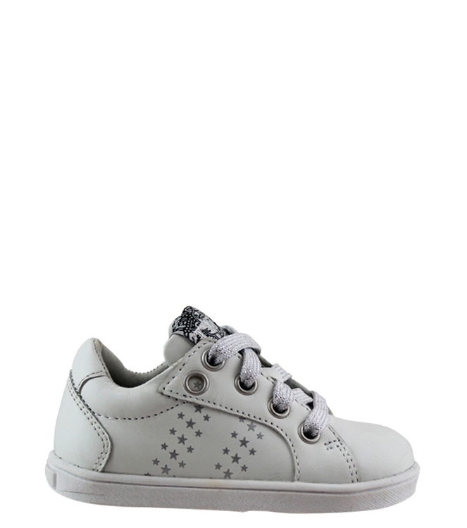 Twins Twins sneaker <span>319101 500</span> White Twins sneaker <span>319101 500</span> 319101 500 wit - www.bremmerschoenen.live - Bremmer Schoenen