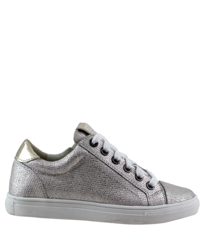 Twins Twins sneaker <span>319190995</span> Gold Twins sneaker <span>319190995</span> 319190995 goud - www.bremmerschoenen.live - Bremmer Schoenen