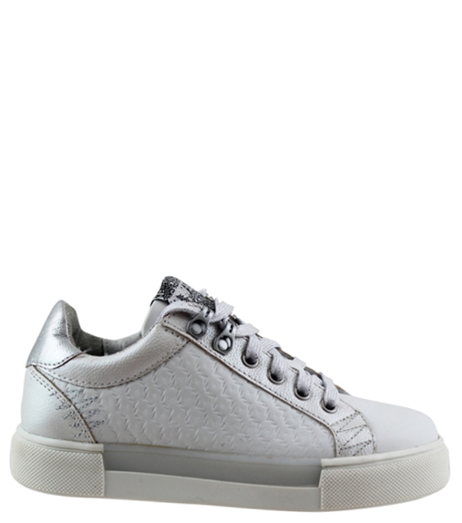 Twins Twins sneaker <span>319170 590</span> Pearl Twins sneaker <span>319170 590</span> 319170 590 wit - www.bremmerschoenen.live - Bremmer Schoenen