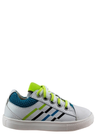 Track Style