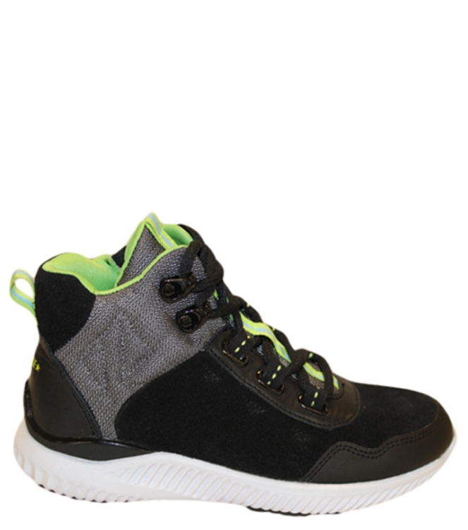 Track Style Sneaker <span>319895 489</span> 319895 489 zwart - www.bremmerschoenen.live - Bremmer Schoenen