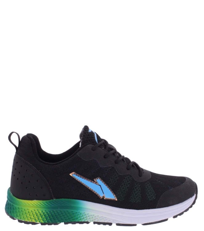 Piedro Piedro sneaker <span>151.70085.10 9837</span> zwart combi Piedro sneaker <span>151.70085.10 9837</span> 151.70085.10 9837 zwart - www.bremmerschoenen.live - Bremmer Schoenen