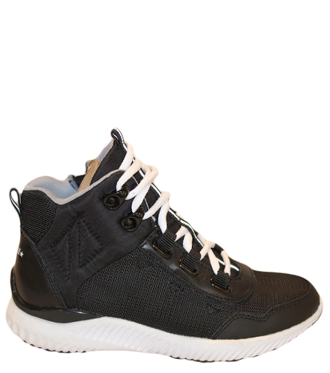 Track Style Sneaker <span>319895 389</span> 319895 389 zwart - www.bremmerschoenen.live - Bremmer Schoenen
