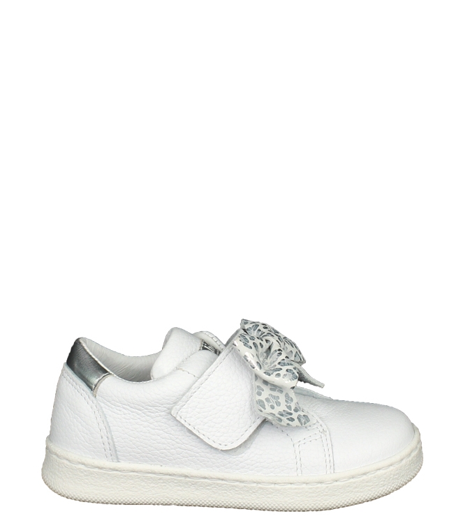 Clic Clic! klittenbandschoen <span>9402 blanco db</span> blanco Clic! klittenbandschoen <span>9402 blanco db</span> 9402 blanco db wit - www.bremmerschoenen.live - Bremmer Schoenen