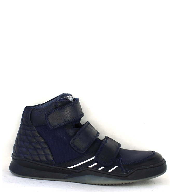 Track Style Track Style klittebandschoen <span>318887120</span> Navy Track Style klittebandschoen <span>318887120</span> 318887120 blauw - www.bremmerschoenen.live - Bremmer Schoenen