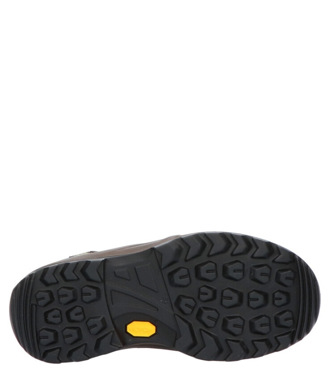 Lowa wandelschoen hoog <span>LM340099-4343 GTX</span> LM340099-4343 GTX bruin - www.bremmerschoenen.live - Bremmer Schoenen