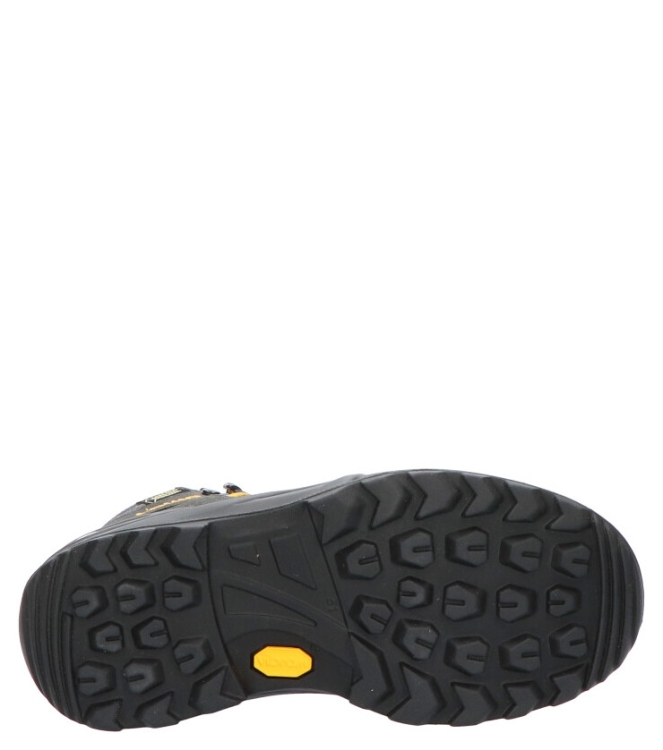Lowa wandelschoen hoog <span>LM340099-9750 GTX</span> LM340099-9750 GTX grijs - www.bremmerschoenen.live - Bremmer Schoenen