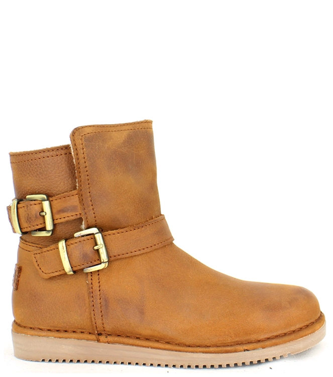 Giga GIGA KORTE LAARS <span>7925 D37</span> COGNAC GIGA KORTE LAARS <span>7925 D37</span> 7925 D37 cognac - www.bremmerschoenen.live - Bremmer Schoenen