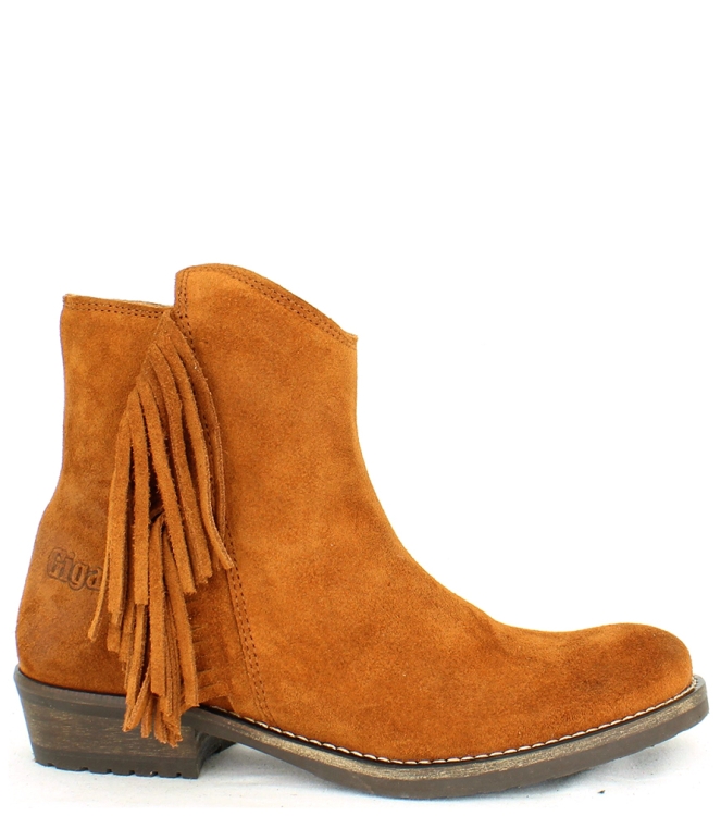 Giga GIGA KORTE LAARS <span>8064 E28</span> COGNAC GIGA KORTE LAARS <span>8064 E28</span> 8064 E28 cognac - www.bremmerschoenen.live - Bremmer Schoenen