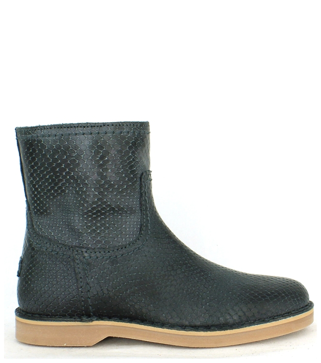 Giga laarsje <span>8509 G42</span> 8509 G42 grijs - www.bremmerschoenen.live - Bremmer Schoenen
