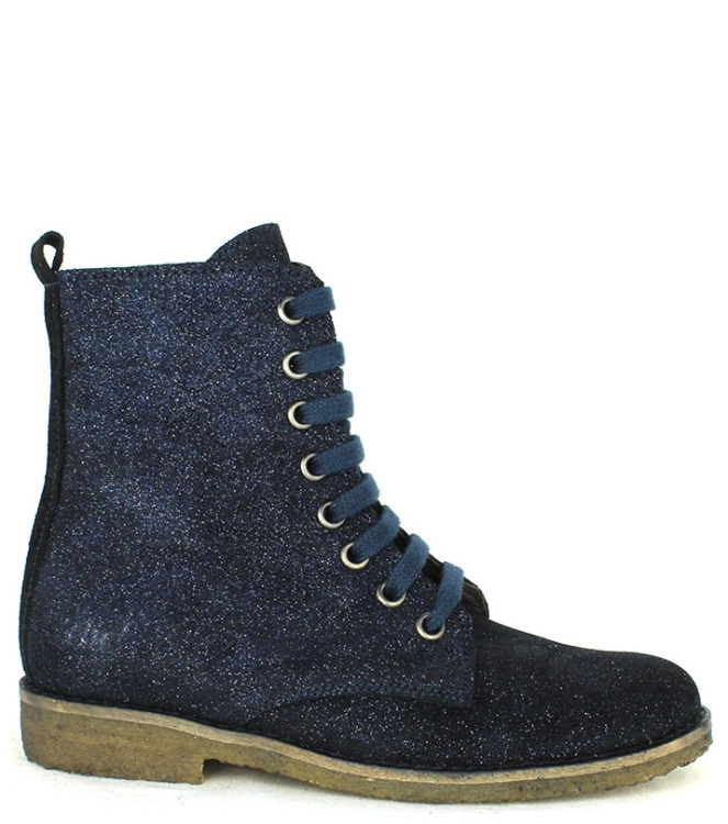 Clic Clic! Veterboot <span>9304 salduba oceano</span> azul Clic! Veterboot <span>9304 salduba oceano</span> 9304 salduba oceano blauw - www.bremmerschoenen.live - Bremmer Schoenen