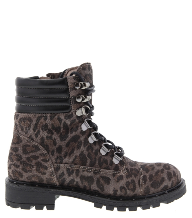 Giga Veterboot <span>G3131 M44D19</span> G3131 M44D19 beige - www.bremmerschoenen.live - Bremmer Schoenen
