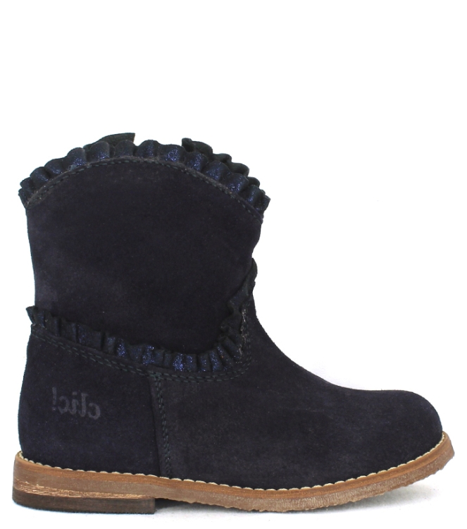 Clic Clic! enkellaars <span>9583 afelpado azul</span> azul Clic! enkellaars <span>9583 afelpado azul</span> 9583 afelpado azul blauw - www.bremmerschoenen.live - Bremmer Schoenen