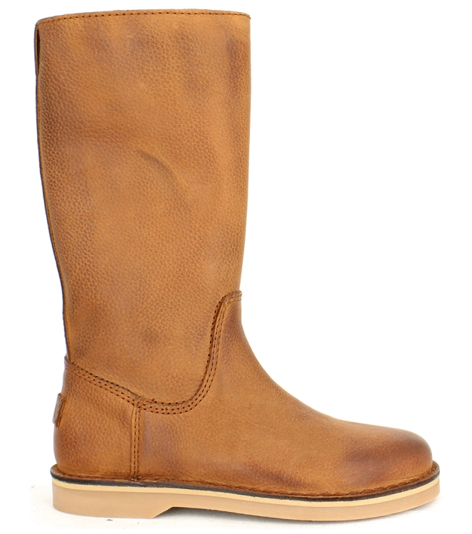 GIGA LANGE LAARS <span>7994 D37</span> 7994 D37 cognac - www.bremmerschoenen.live - Bremmer Schoenen
