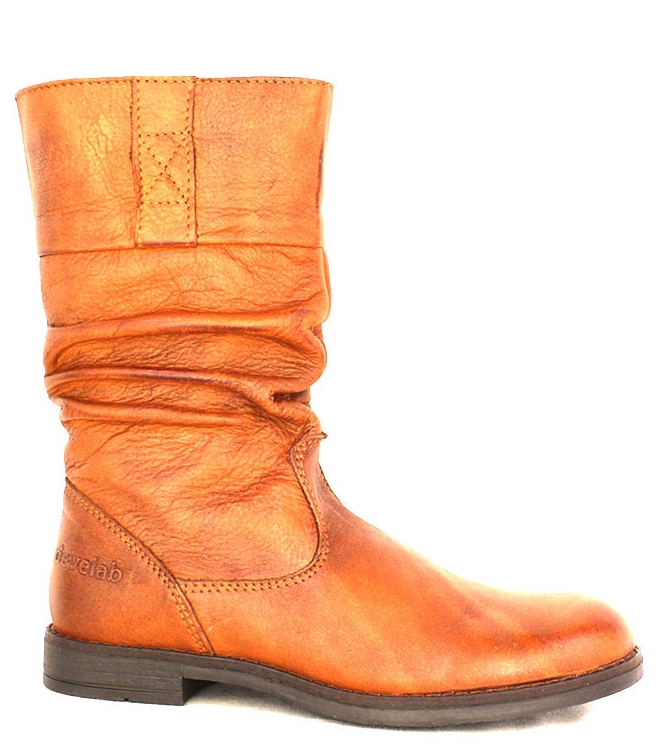 Develab laars <span>42440 752</span> 42440 752 cognac - www.bremmerschoenen.live - Bremmer Schoenen