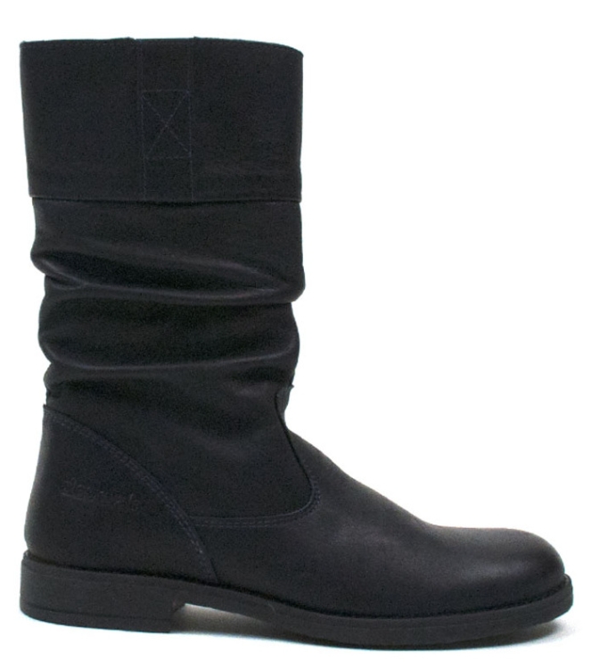 Develab laars <span>42440632</span> 42440632 blauw - www.bremmerschoenen.live - Bremmer Schoenen