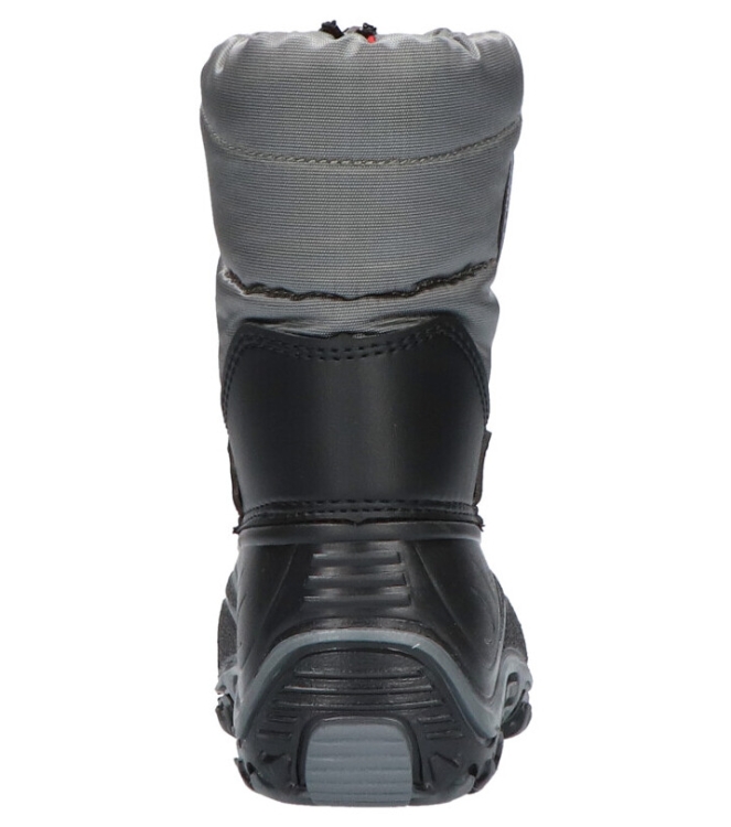 Olang Olang winterlaars <span>BMX 816 Antracite</span> Olang winterlaars <span>BMX 816 Antracite</span> BMX 816 Antracite grijs - www.bremmerschoenen.live - Bremmer Schoenen