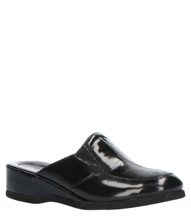 Romika ROMIKA <span>68102 93 100 Cora 02</span> ROMIKA <span>68102 93 100 Cora 02</span> 68102 93 100 Cora 02 zwart - www.bremmerschoenen.live - Bremmer Schoenen