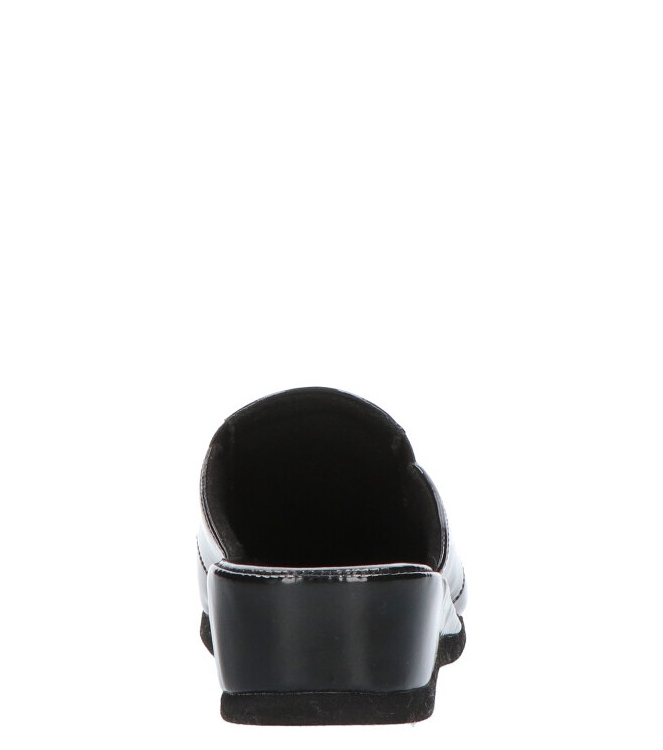 Romika ROMIKA <span>68102 93 100 Cora 02</span> ROMIKA <span>68102 93 100 Cora 02</span> 68102 93 100 Cora 02 zwart - www.bremmerschoenen.live - Bremmer Schoenen