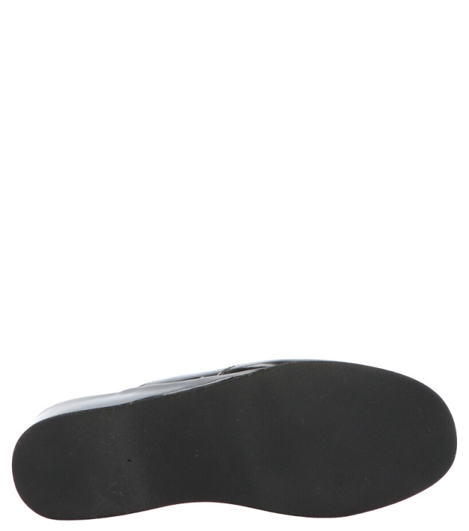 Romika ROMIKA <span>68102 93 100 Cora 02</span> ROMIKA <span>68102 93 100 Cora 02</span> 68102 93 100 Cora 02 zwart - www.bremmerschoenen.live - Bremmer Schoenen