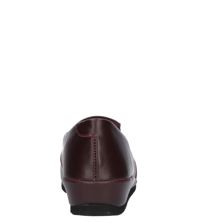 Rohde Rohde pantoffel <span>6303 48</span> Wine Red Rohde pantoffel <span>6303 48</span> 6303 48 bordeaux - www.bremmerschoenen.live - Bremmer Schoenen