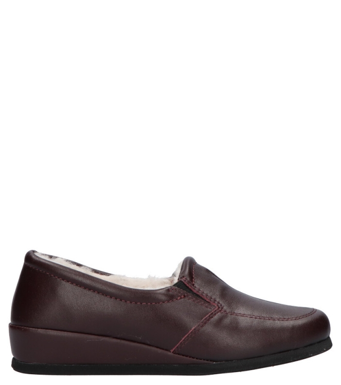 Rohde Rohde pantoffel <span>6307 48</span> Wine Red Rohde pantoffel <span>6307 48</span> 6307 48 bordeaux - www.bremmerschoenen.live - Bremmer Schoenen