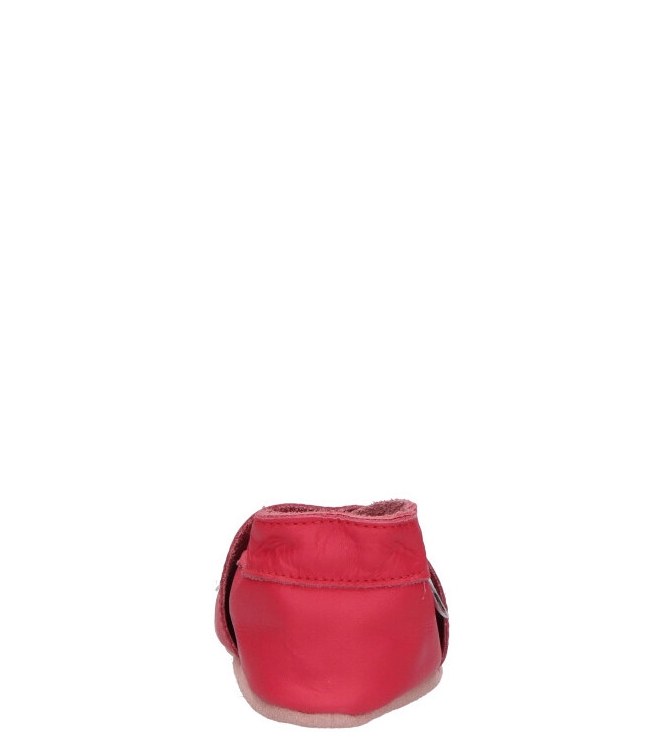 Bobux BOBUX <span>4064</span> BOBUX <span>4064</span> 4064 rose - www.bremmerschoenen.live - Bremmer Schoenen