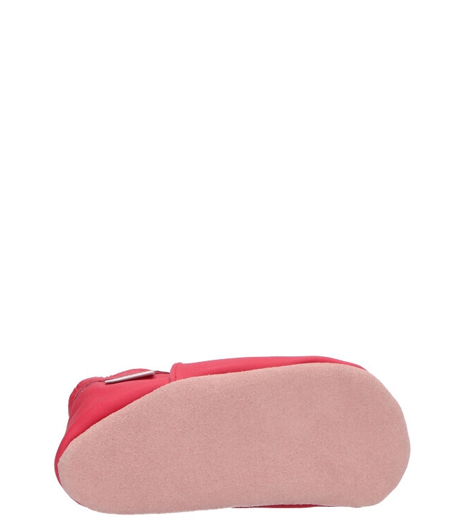 Bobux BOBUX <span>4064</span> BOBUX <span>4064</span> 4064 rose - www.bremmerschoenen.live - Bremmer Schoenen