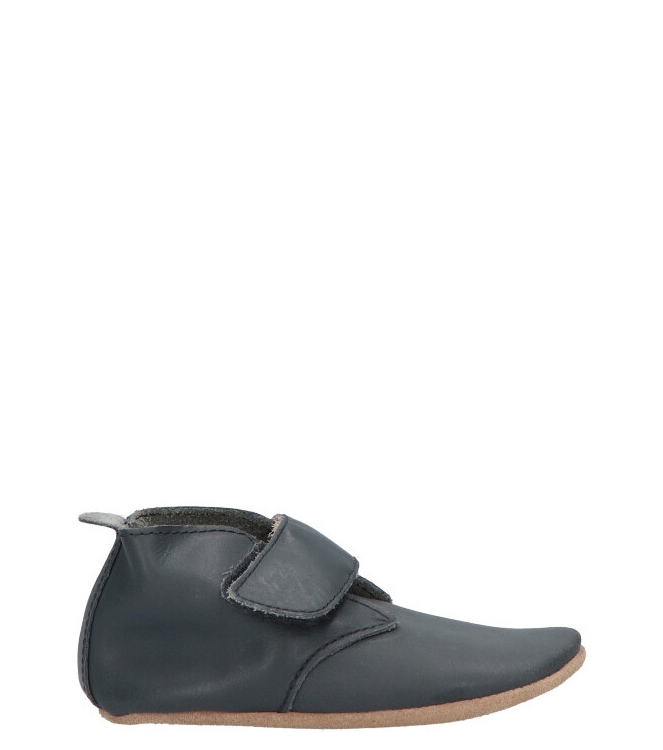 Bobux schoenen <span>4450</span> 4450 grijs - www.bremmerschoenen.live - Bremmer Schoenen