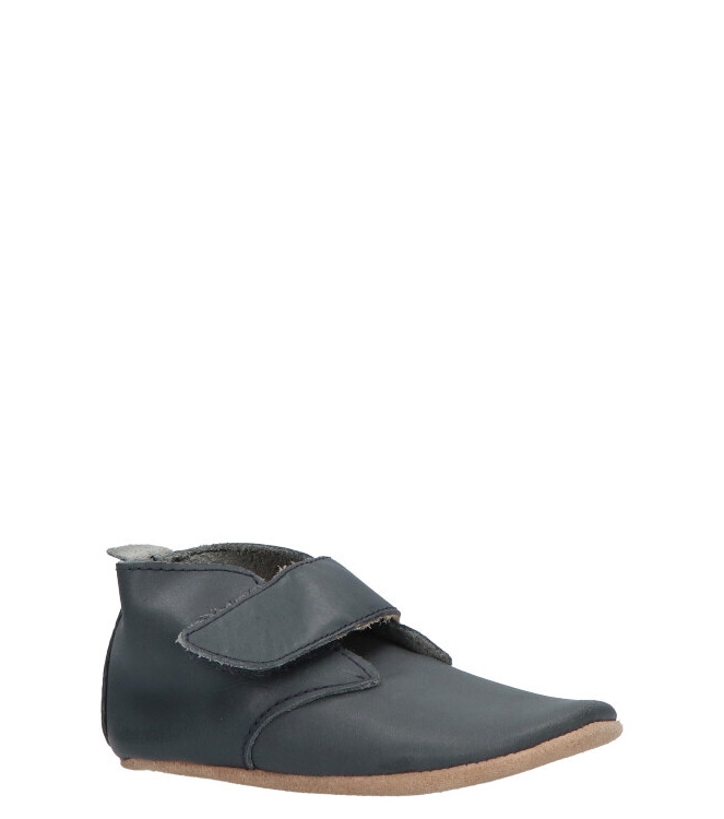 Bobux schoenen <span>4450</span> 4450 grijs - www.bremmerschoenen.live - Bremmer Schoenen