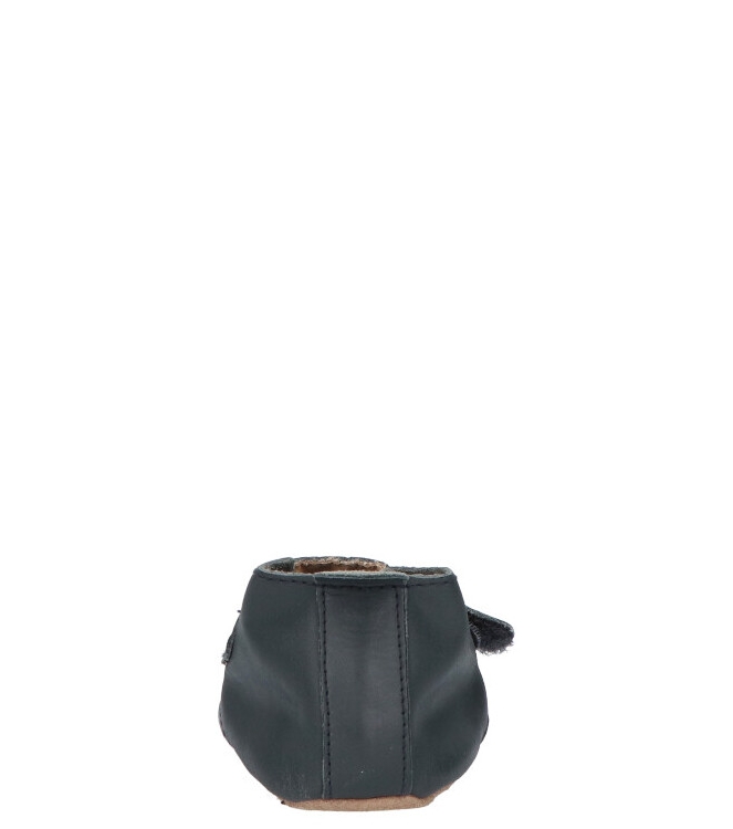 Bobux schoenen <span>4450</span> 4450 grijs - www.bremmerschoenen.live - Bremmer Schoenen
