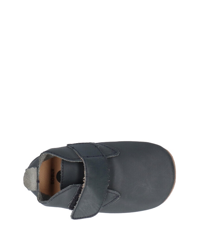 Bobux schoenen <span>4450</span> 4450 grijs - www.bremmerschoenen.live - Bremmer Schoenen