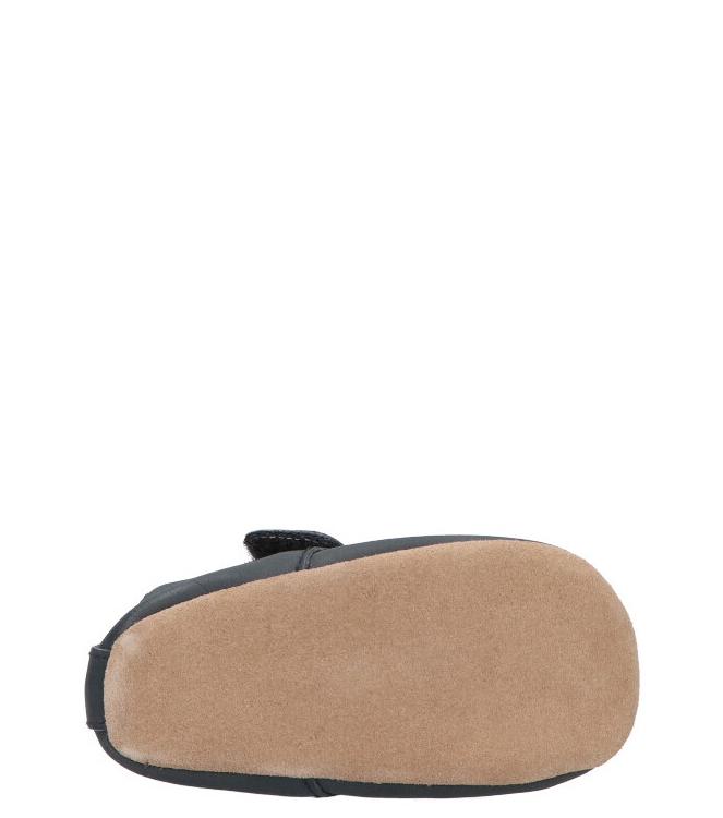 Bobux schoenen <span>4450</span> 4450 grijs - www.bremmerschoenen.live - Bremmer Schoenen