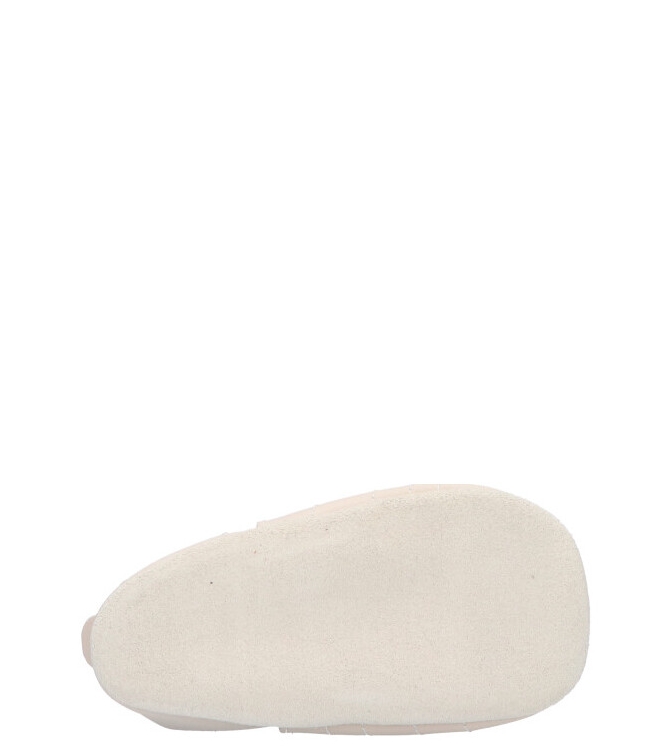 Bobux Bobux schoenen <span>4420</span> Milk Bobux schoenen <span>4420</span> 4420 wit - www.bremmerschoenen.live - Bremmer Schoenen