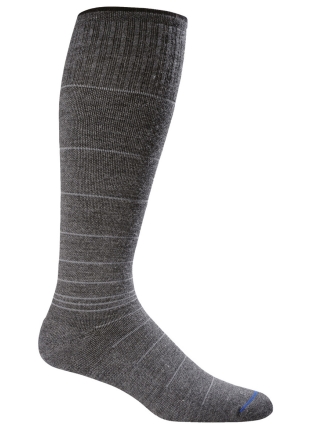 Sockwell