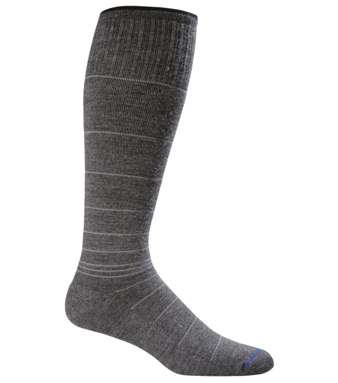 Sockwell Sockwell compressiekousen klasse I <span>SW1M.850 Circulator</span> Charcoal Sockwell compressiekousen klasse I <span>SW1M.850 Circulator</span> SW1M.850 Circulator grijs - www.bremmerschoenen.live - Bremmer Schoenen