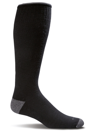 Sockwell