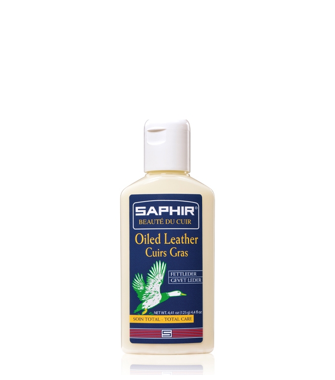 Saphir onderhoud <span>CREME CUIRS GRAS 02</span> CREME CUIRS GRAS 02 meerkleurig - www.bremmerschoenen.live - Bremmer Schoenen