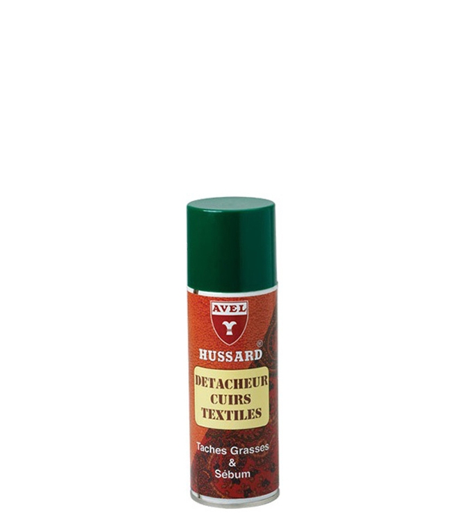 Onderhoudsmiddel SAPHIR <span>Hussard vet spray 02</span> NEUTRAAL SAPHIR <span>Hussard vet spray 02</span> Hussard vet spray 02 meerkleurig - www.bremmerschoenen.live - Bremmer Schoenen