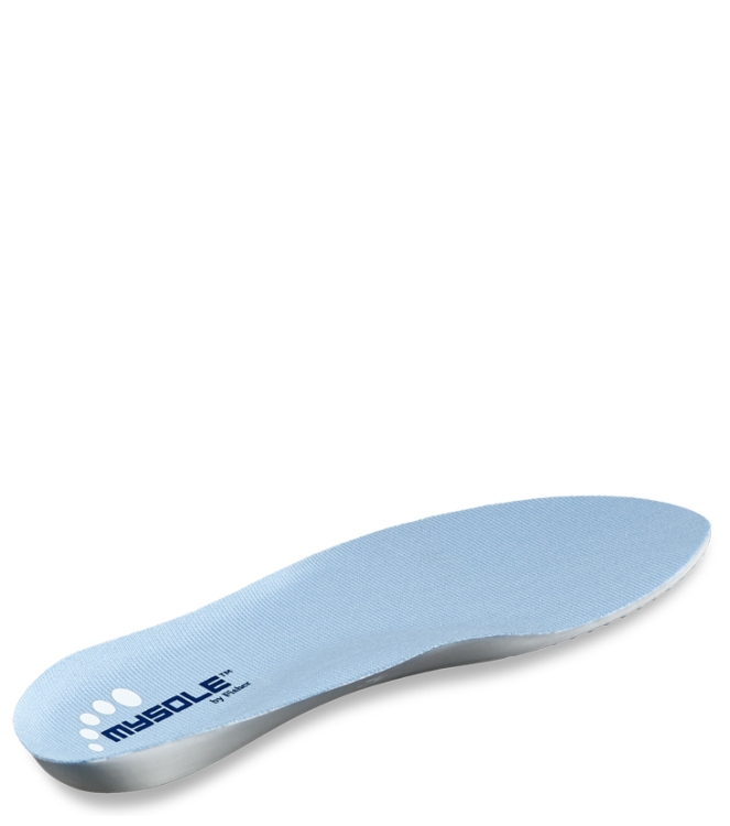 Onderhoudsmiddel MYSOLE Voetbed <span>Special Multisorb Mysole</span> OVERIG MYSOLE Voetbed <span>Special Multisorb Mysole</span> Special Multisorb Mysole meerkleurig - www.bremmerschoenen.live - Bremmer Schoenen