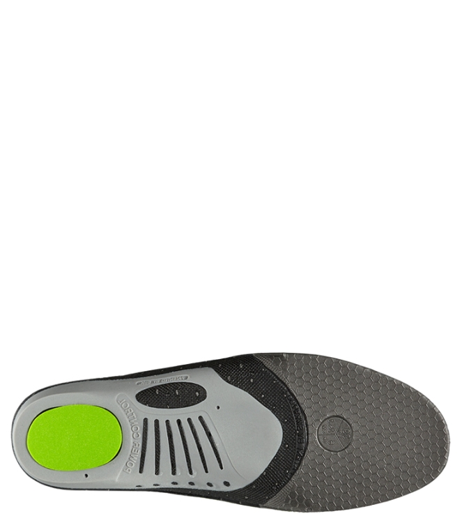 MYSOLE Voetbed <span>Special Anatomical Mysole</span> Special Anatomical Mysole meerkleurig - www.bremmerschoenen.live - Bremmer Schoenen