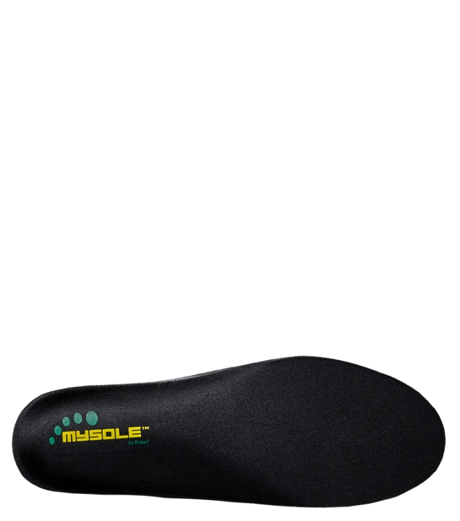 Onderhoudsmiddel MYSOLE Voetbed <span>Special Stabilizer Mysole</span> OVERIG MYSOLE Voetbed <span>Special Stabilizer Mysole</span> Special Stabilizer Mysole meerkleurig - www.bremmerschoenen.live - Bremmer Schoenen