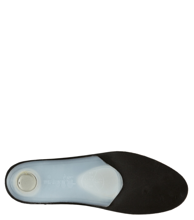 MYSOLE Voetbed <span>Daily Comfort Mysole</span> Daily Comfort Mysole meerkleurig - www.bremmerschoenen.live - Bremmer Schoenen
