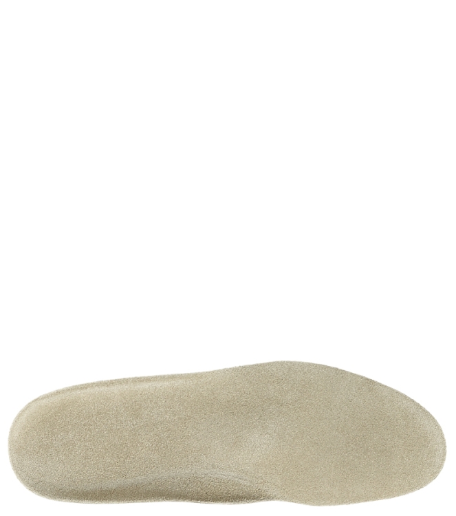 MYSOLE Voetbed <span>Basic Leather Mysole</span> Basic Leather Mysole meerkleurig - www.bremmerschoenen.live - Bremmer Schoenen