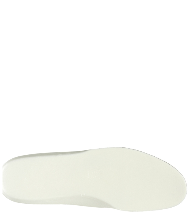 MYSOLE Voetbed <span>Basic Leather Mysole</span> Basic Leather Mysole meerkleurig - www.bremmerschoenen.live - Bremmer Schoenen