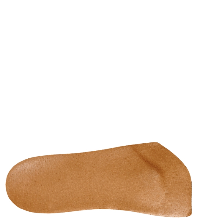 MYSOLE Voetbed <span>Daily Comfort Ladies Mysole</span> Daily Comfort Ladies Mysole meerkleurig - www.bremmerschoenen.live - Bremmer Schoenen