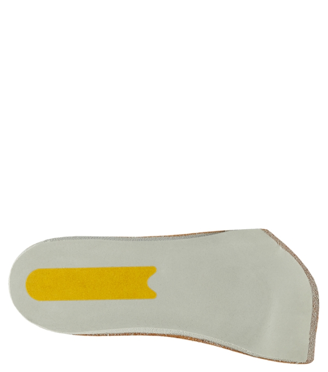 MYSOLE Voetbed <span>Daily Comfort Ladies Mysole</span> Daily Comfort Ladies Mysole meerkleurig - www.bremmerschoenen.live - Bremmer Schoenen