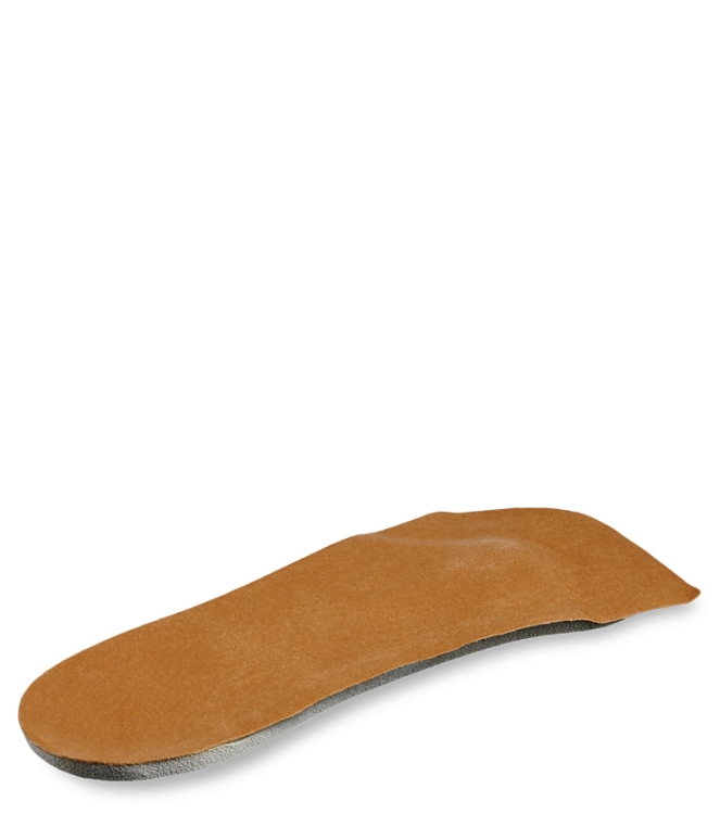 MYSOLE Voetbed <span>Daily Comfort Ladies Mysole</span> Daily Comfort Ladies Mysole meerkleurig - www.bremmerschoenen.live - Bremmer Schoenen