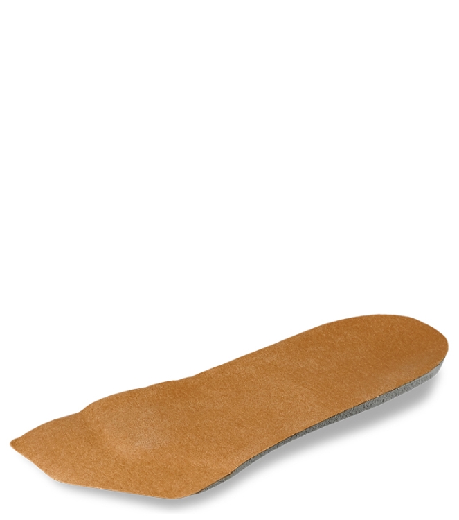 MYSOLE Voetbed <span>Daily Comfort Ladies Mysole</span> Daily Comfort Ladies Mysole meerkleurig - www.bremmerschoenen.live - Bremmer Schoenen